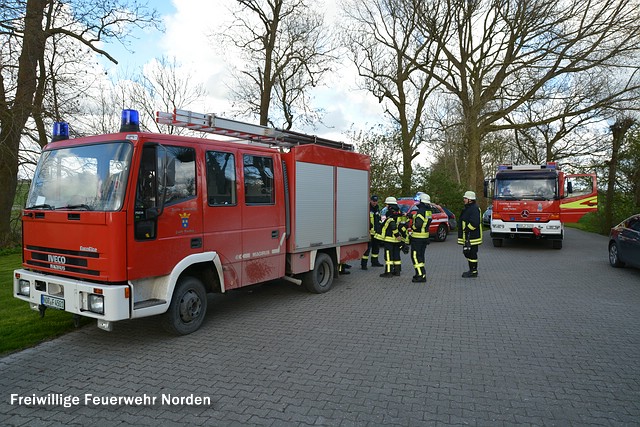 Sicherungskasten, 23.04.2016