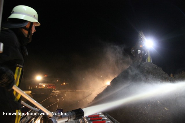 Großbrand, 08.05.2016