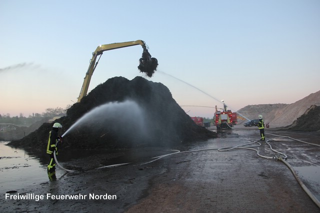 Großbrand, 08.05.2016