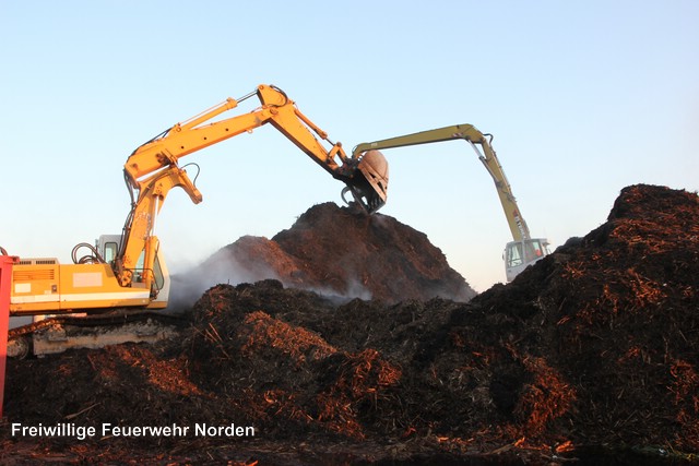 Großbrand, 08.05.2016