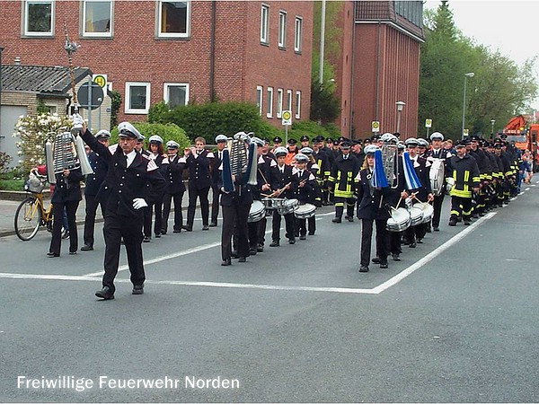 Maibaum 2005