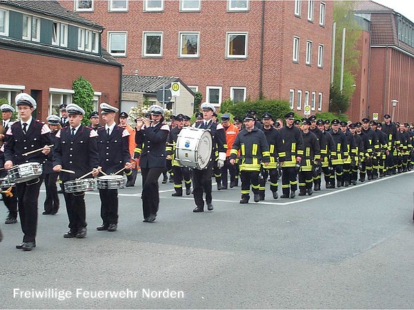 Maibaum 2005