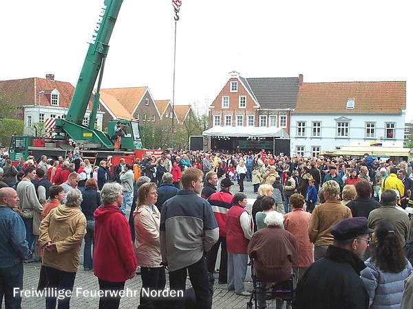 Maibaum 2005