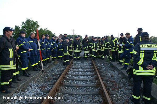 Übung, 05.07.2011