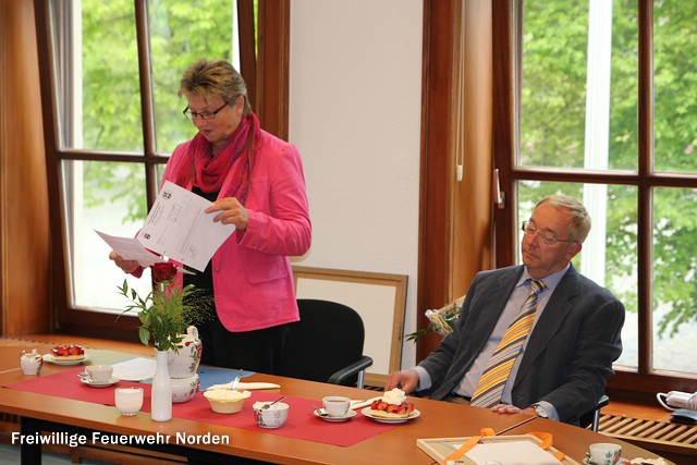 Ehrenstadtbrandmeister, 12.06.2013