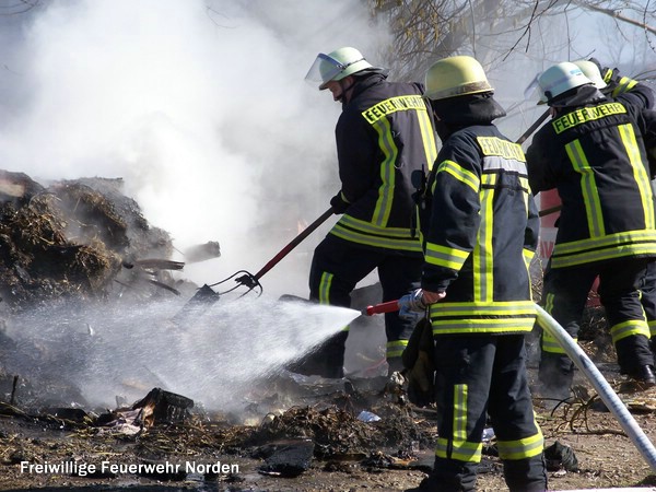 Müllverbrennung, 19.03.2011