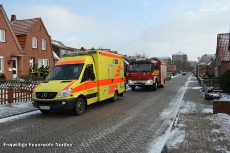 Türöffnung, 11.03.2013